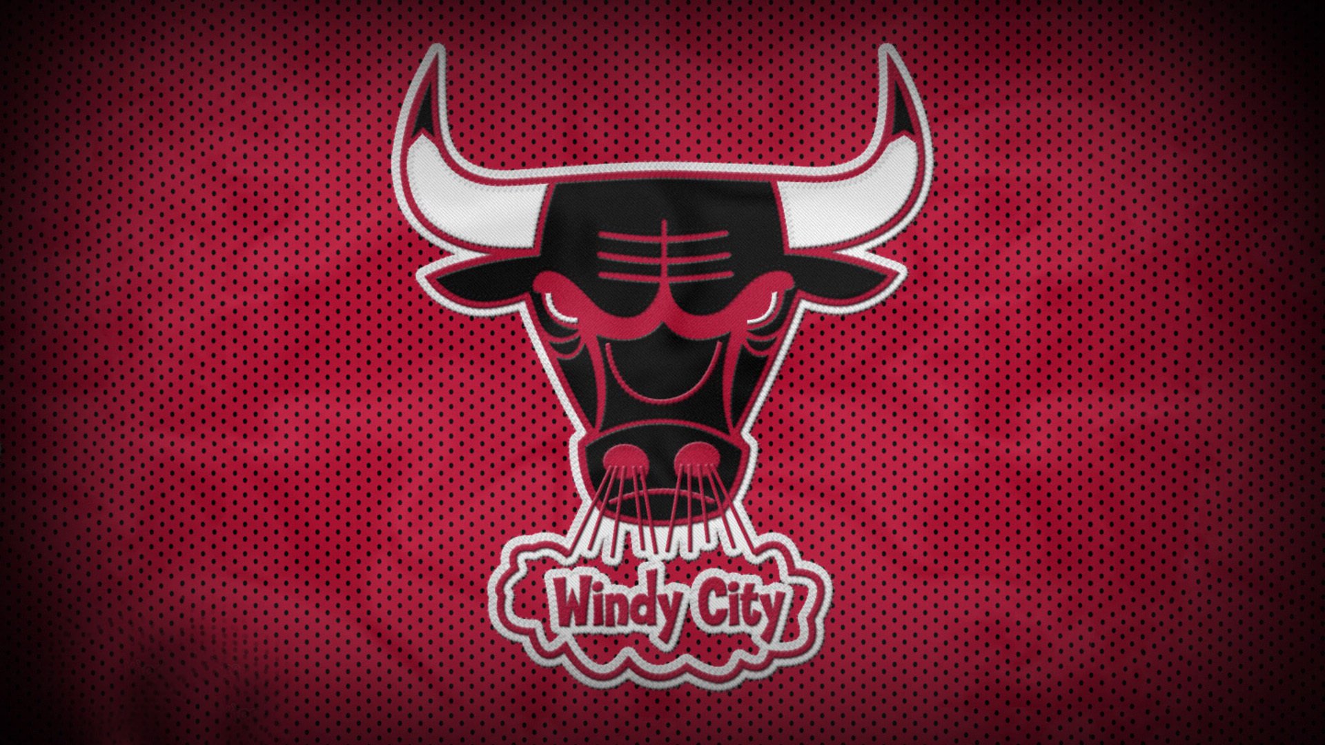 中国香港队赛制解析：如何通过灵活战术应对不同类型的团体赛，香港队再添一枚金牌