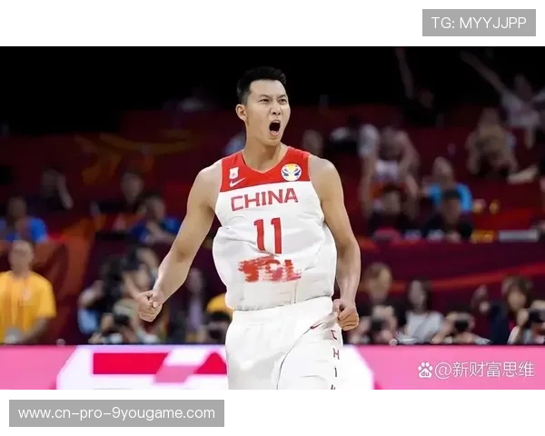 CBA成为中国体育产业的标志性赛事，体育篮球cba竞赛情况