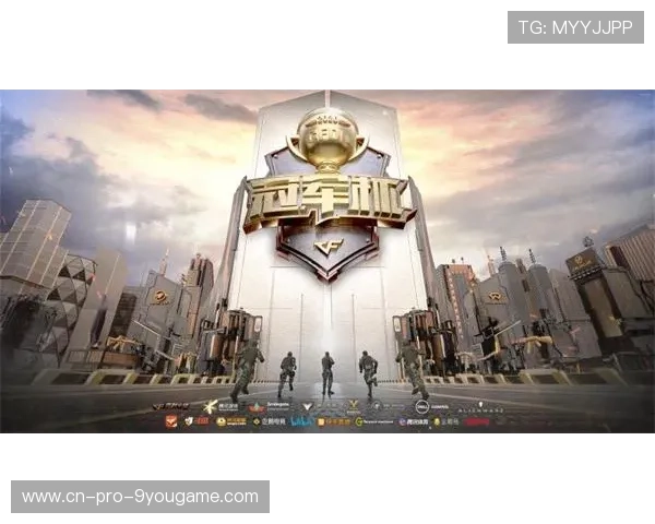 F1厂队对抗升级，技术走廊血雨腥风