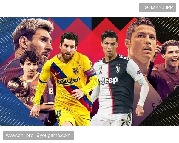 世界杯梅西、姆巴佩、C罗三人若同轮破门，会否改变金靴走势？