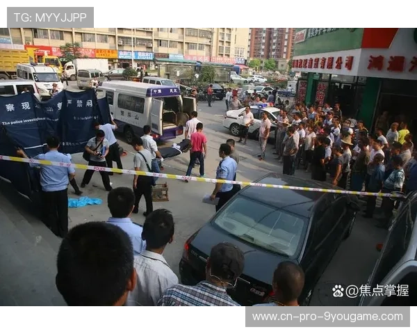 冠军联赛门票黑市被捣毁，警方公布抓捕行动