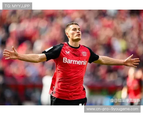 希克：新帅带来新战术，后卫们迅速适应并发挥出色，希克是哪个国家的球员